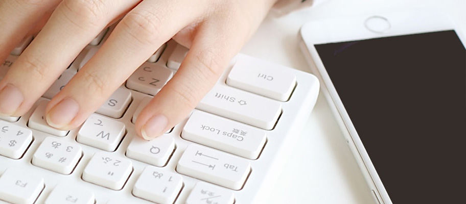 有限会社福岡総建電設へのお問い合わせのイメージ画像